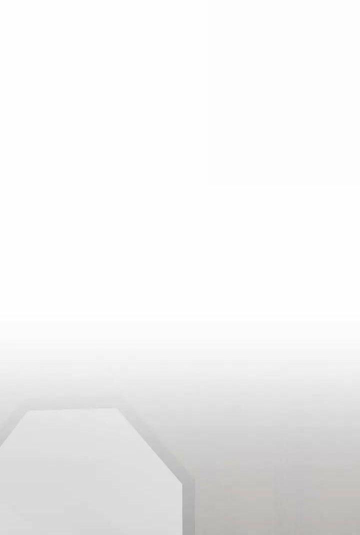 XIN HÃY Ở LẠI VỚI ANH 6.5 trang 13