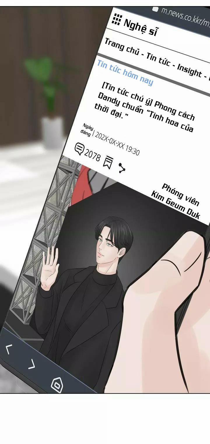 XIN HÃY Ở LẠI VỚI ANH 6.5 trang 24