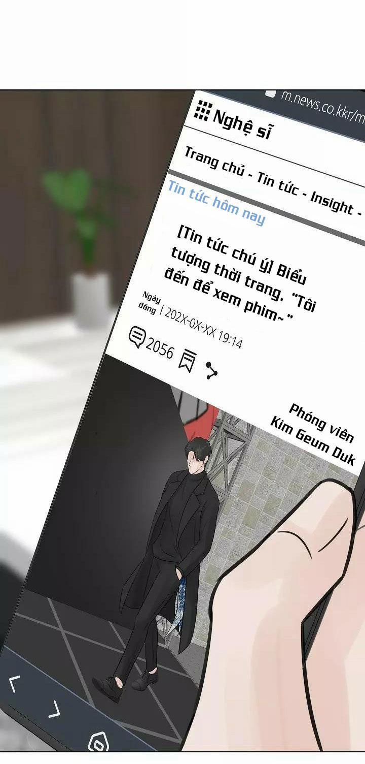 XIN HÃY Ở LẠI VỚI ANH 6.5 trang 25