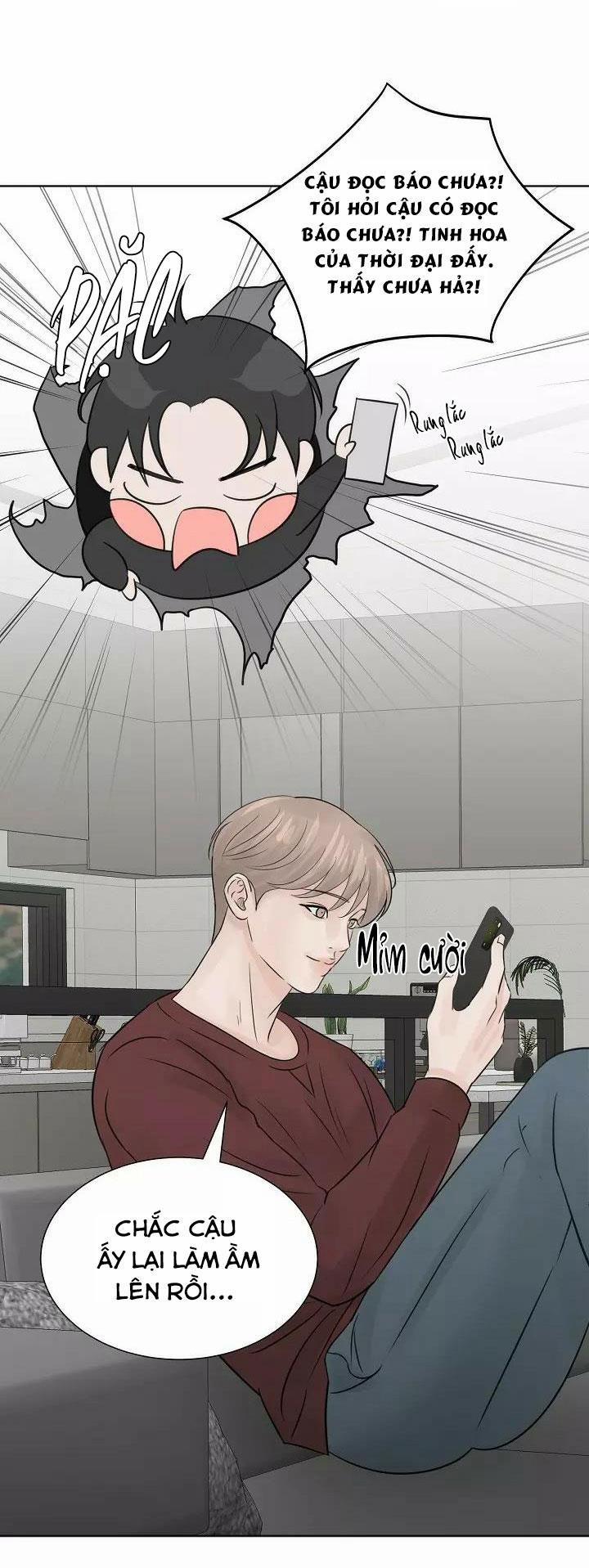 XIN HÃY Ở LẠI VỚI ANH 6.5 trang 26