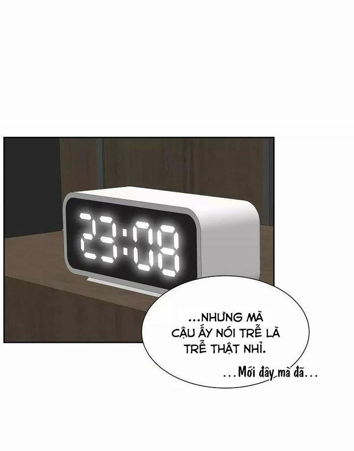 XIN HÃY Ở LẠI VỚI ANH 6.5 trang 27