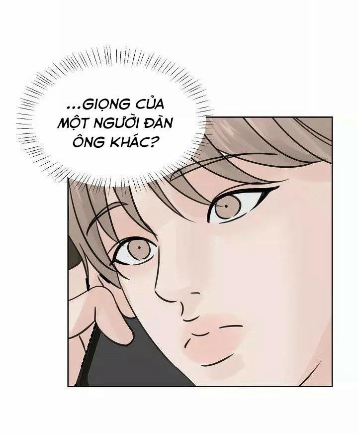 XIN HÃY Ở LẠI VỚI ANH 6.5 trang 32