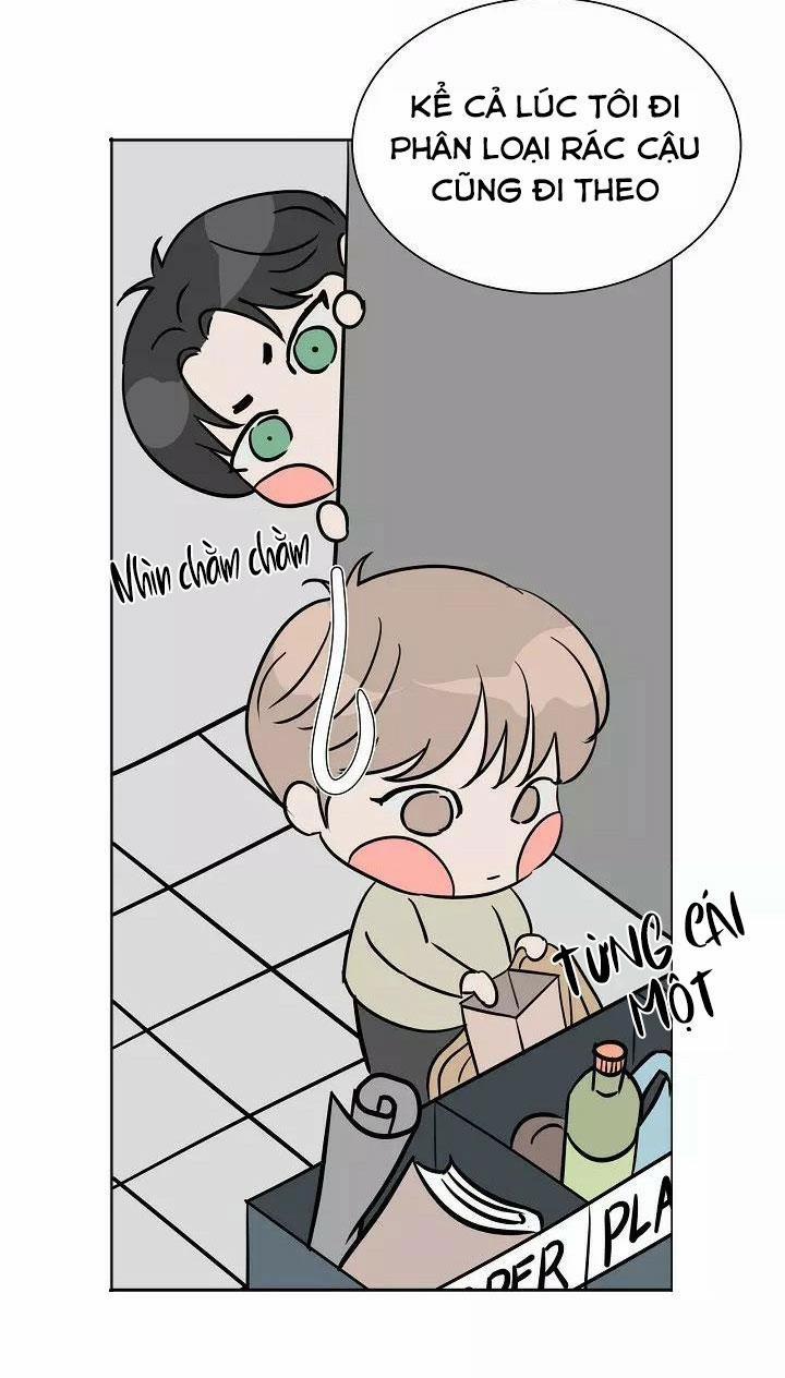 XIN HÃY Ở LẠI VỚI ANH 6.5 trang 8