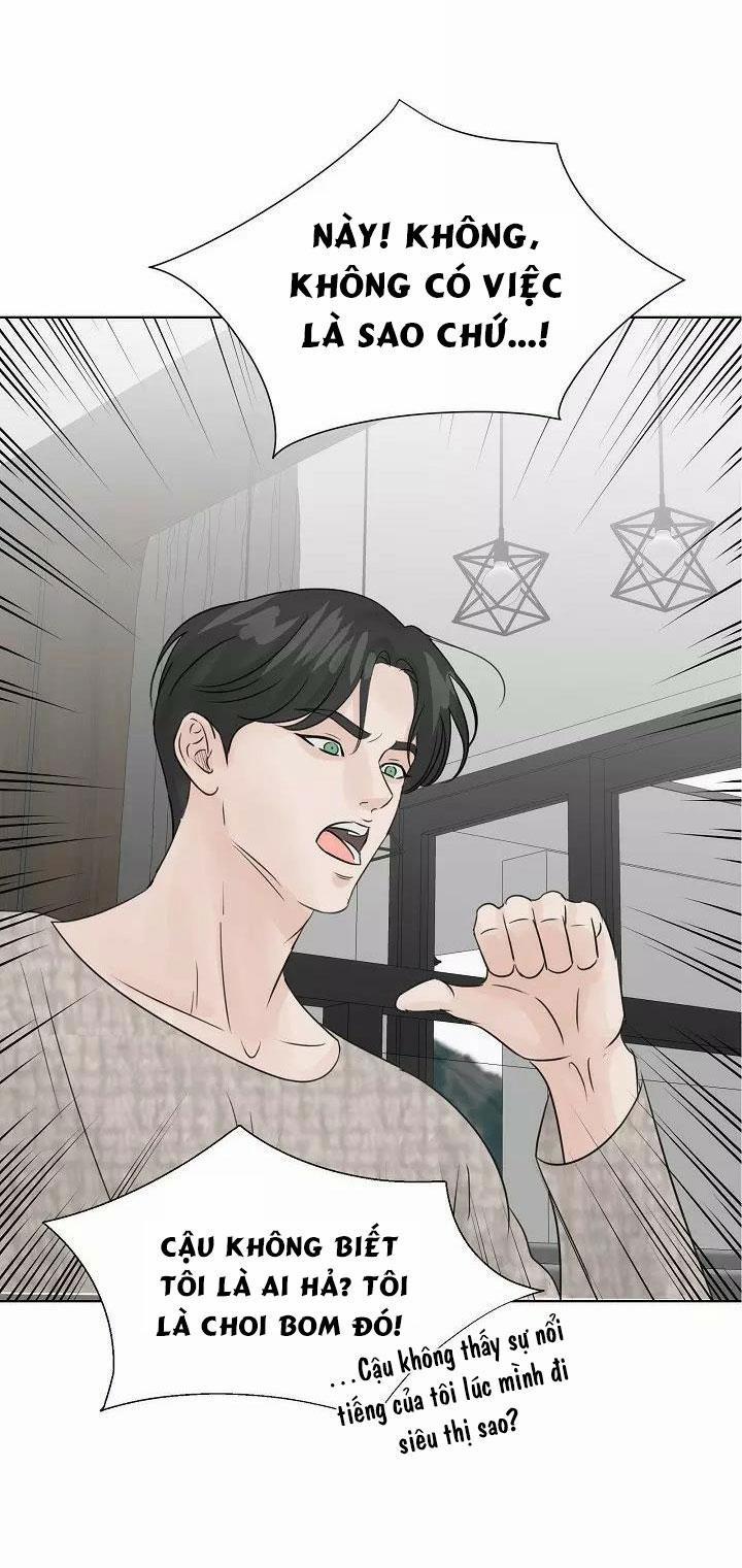 XIN HÃY Ở LẠI VỚI ANH 6.5 trang 9