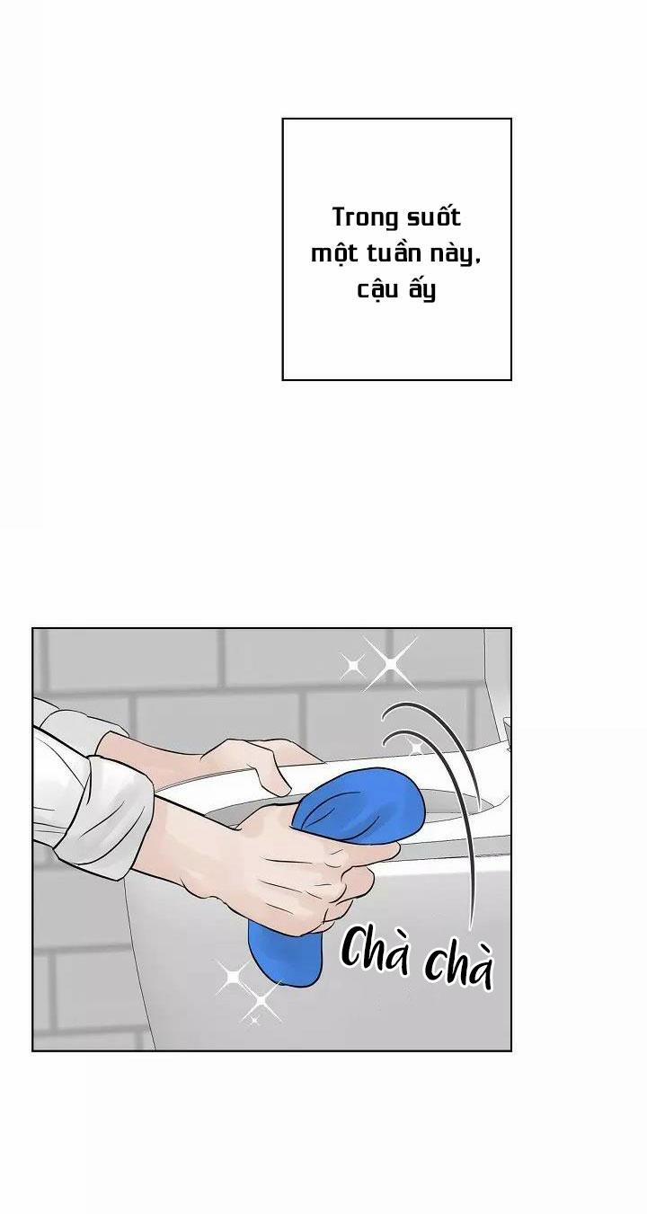 XIN HÃY Ở LẠI VỚI ANH 6 trang 1