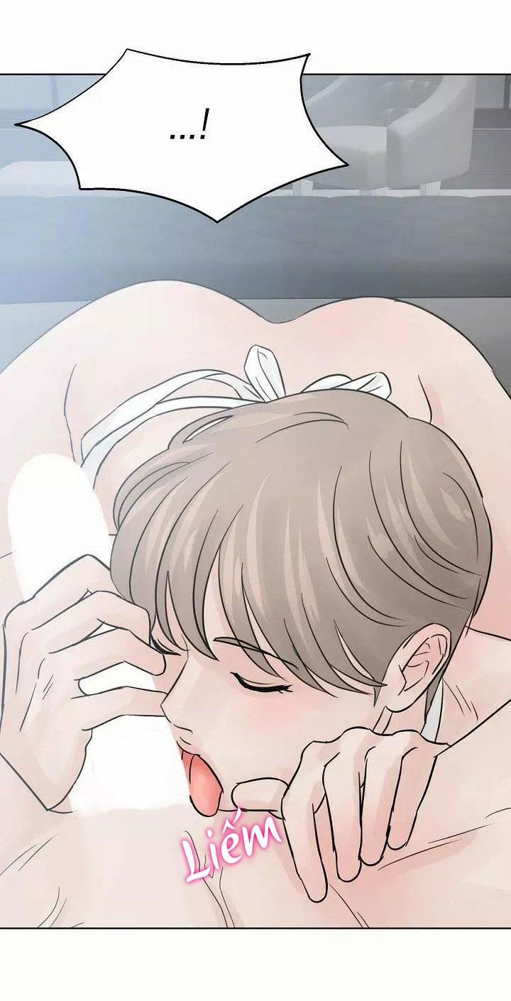 XIN HÃY Ở LẠI VỚI ANH 6 trang 10