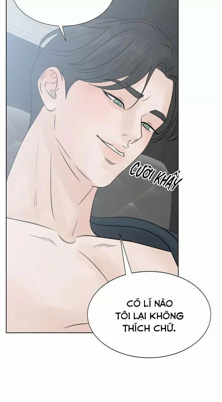 XIN HÃY Ở LẠI VỚI ANH 6 trang 16