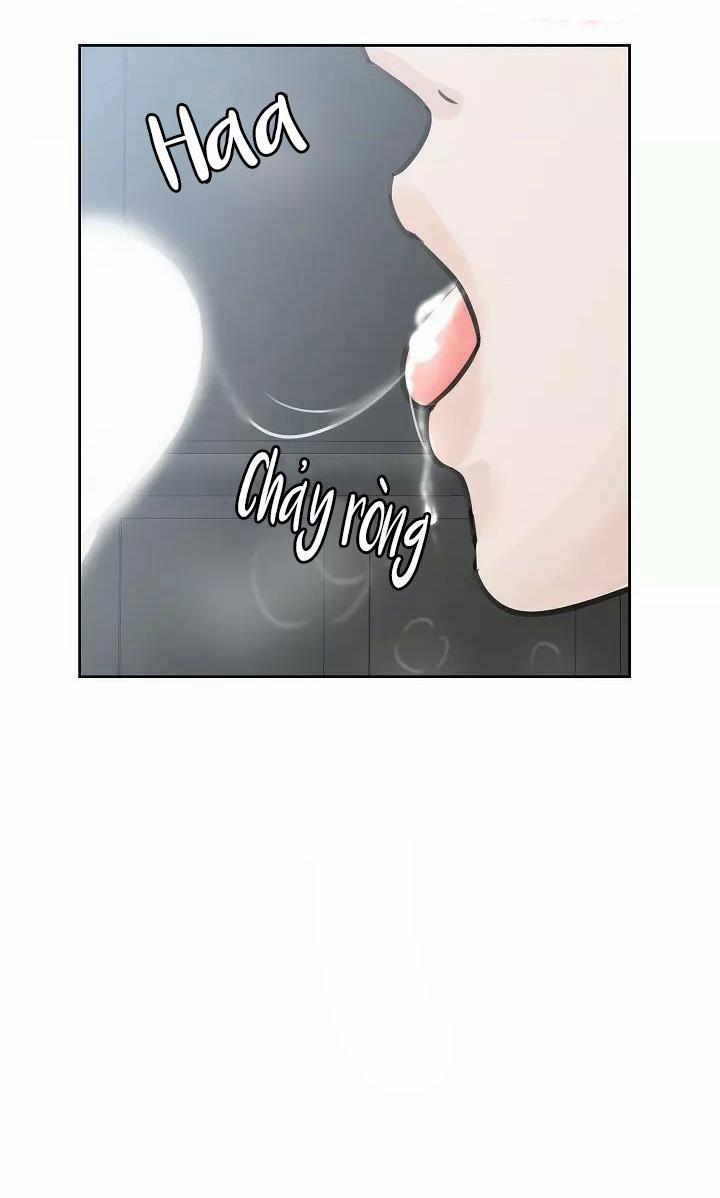 XIN HÃY Ở LẠI VỚI ANH 6 trang 21