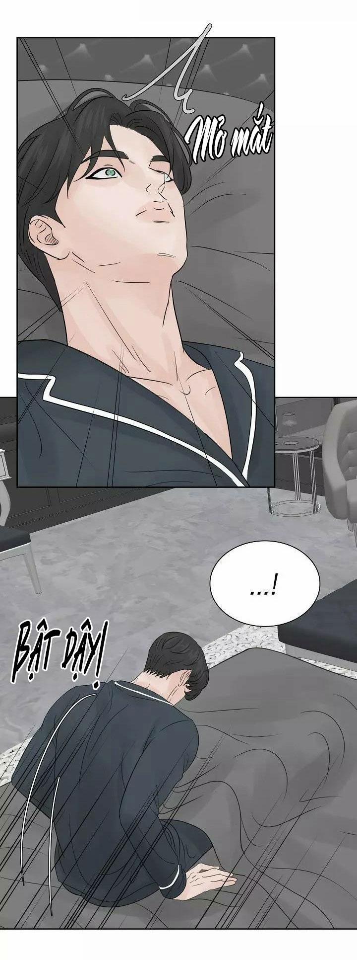 XIN HÃY Ở LẠI VỚI ANH 6 trang 22