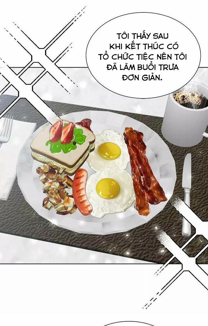 XIN HÃY Ở LẠI VỚI ANH 6 trang 27