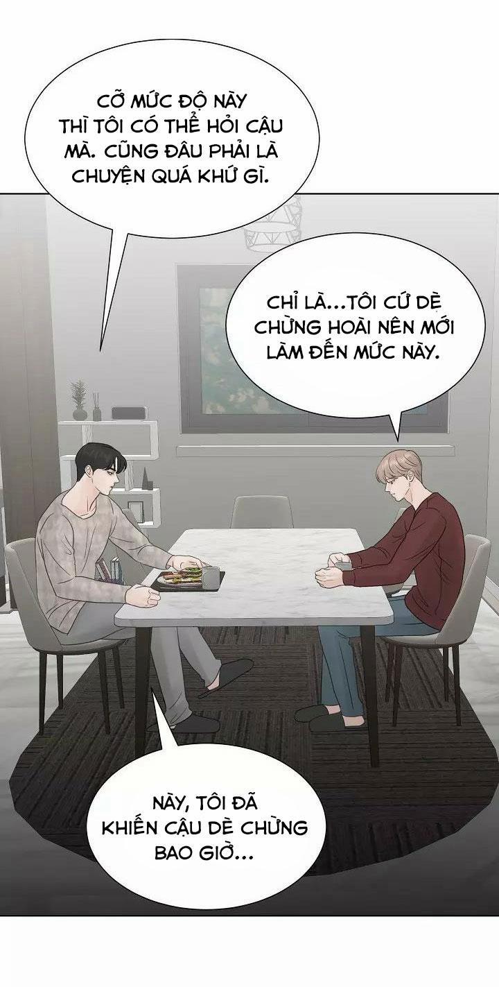 XIN HÃY Ở LẠI VỚI ANH 6 trang 30