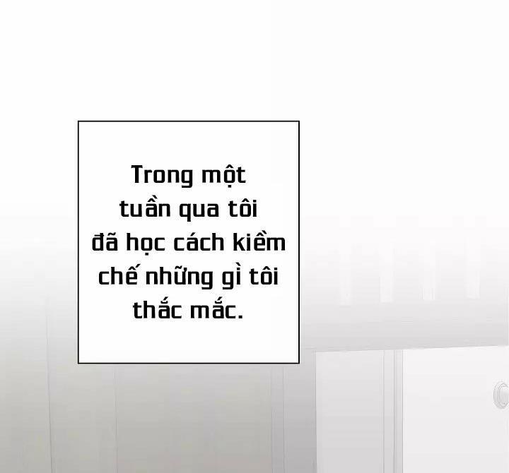 XIN HÃY Ở LẠI VỚI ANH 6 trang 35