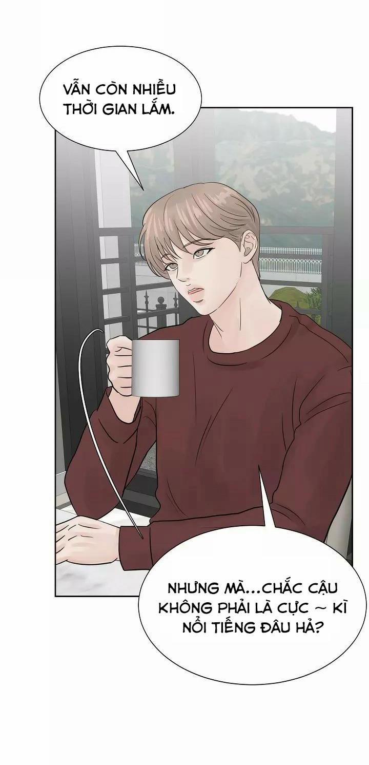 XIN HÃY Ở LẠI VỚI ANH 6 trang 37