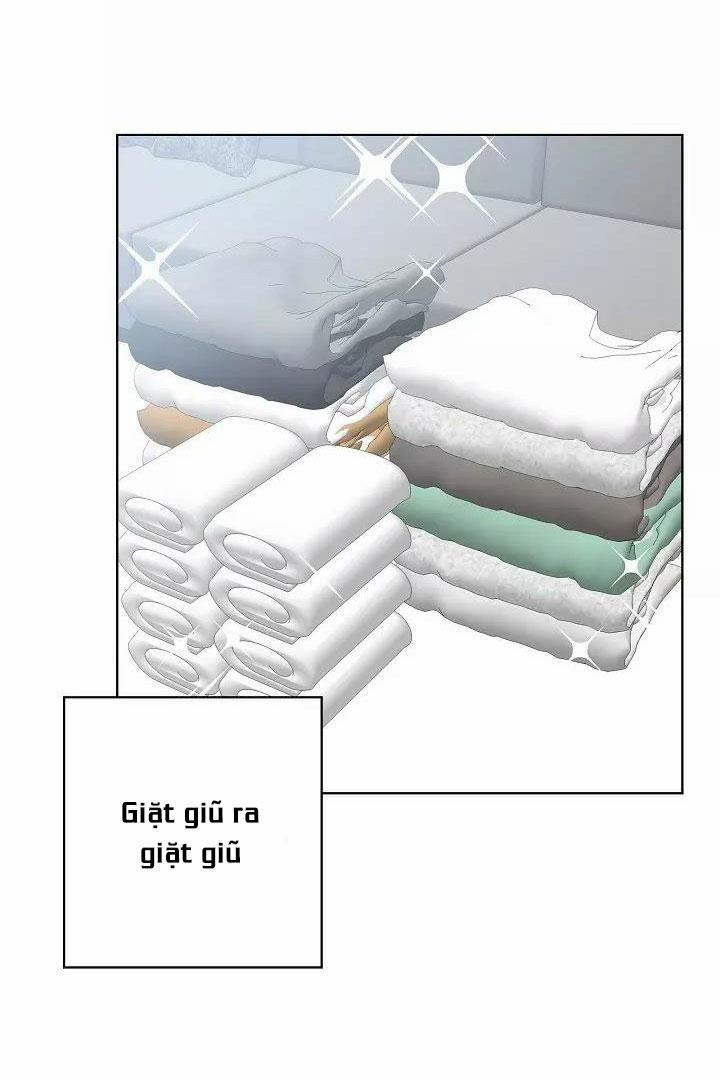 XIN HÃY Ở LẠI VỚI ANH 6 trang 4