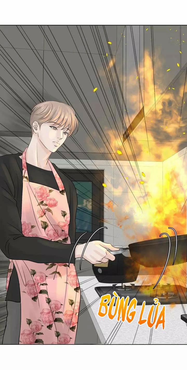 XIN HÃY Ở LẠI VỚI ANH 6 trang 5