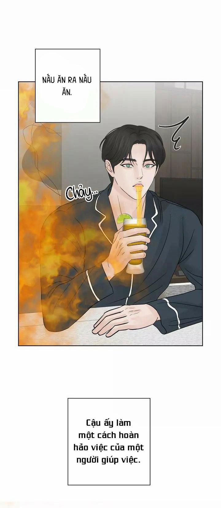 XIN HÃY Ở LẠI VỚI ANH 6 trang 6