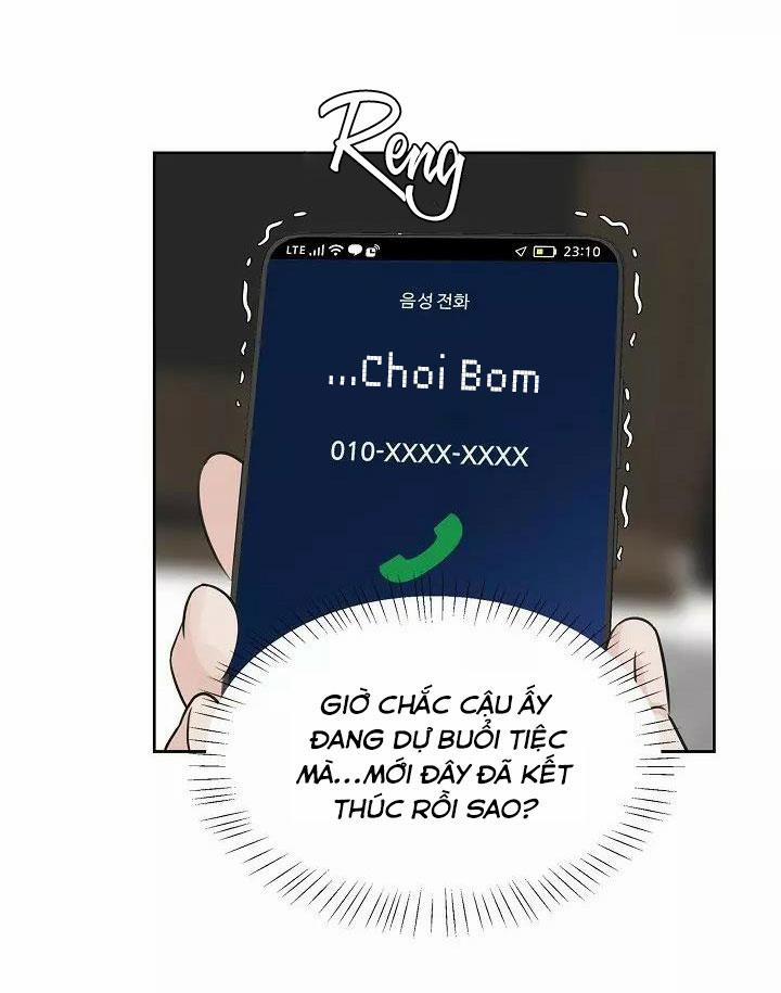 XIN HÃY Ở LẠI VỚI ANH 6 trang 63