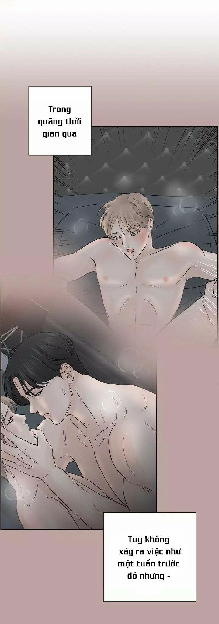 XIN HÃY Ở LẠI VỚI ANH 6 trang 7