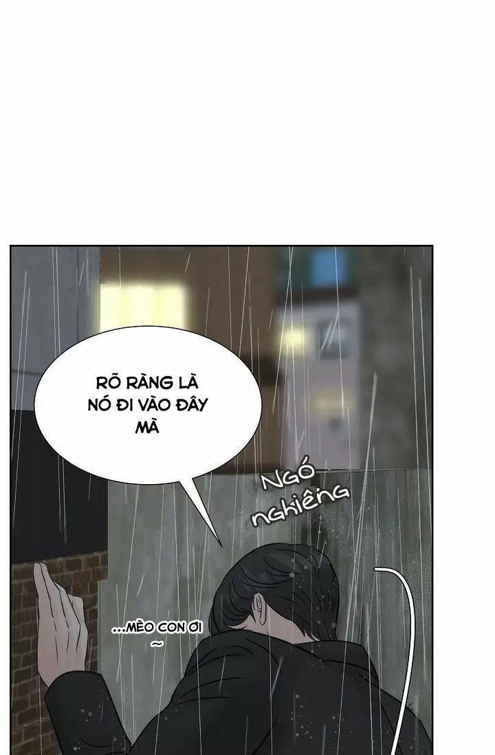 XIN HÃY Ở LẠI VỚI ANH 7.5 trang 10