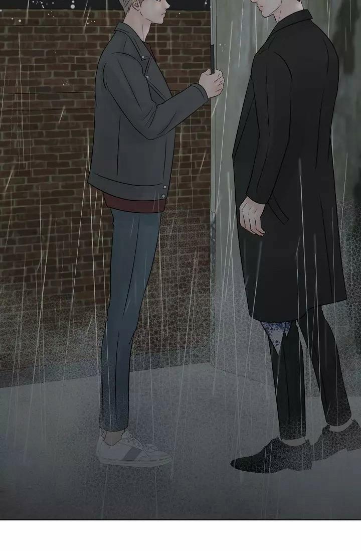 XIN HÃY Ở LẠI VỚI ANH 7.5 trang 13