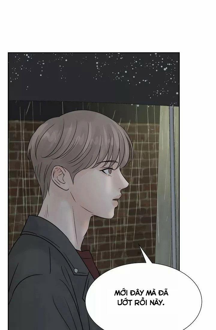 XIN HÃY Ở LẠI VỚI ANH 7.5 trang 14