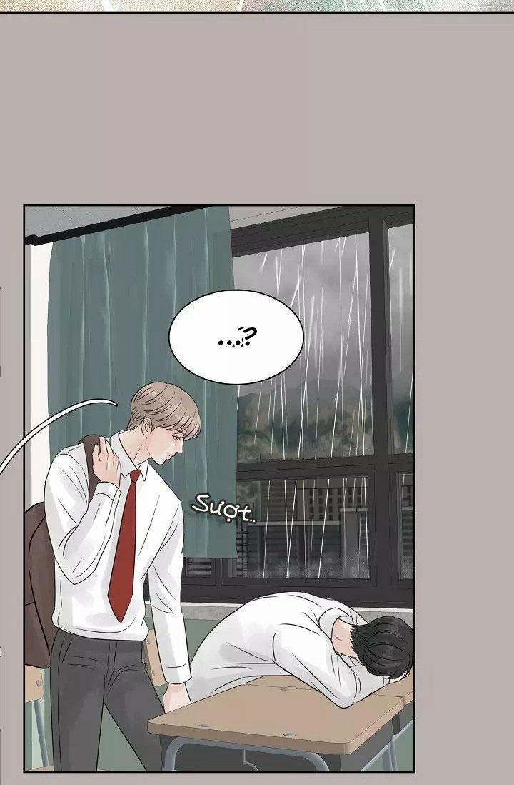 XIN HÃY Ở LẠI VỚI ANH 7.5 trang 18