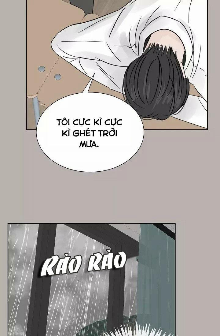 XIN HÃY Ở LẠI VỚI ANH 7.5 trang 20