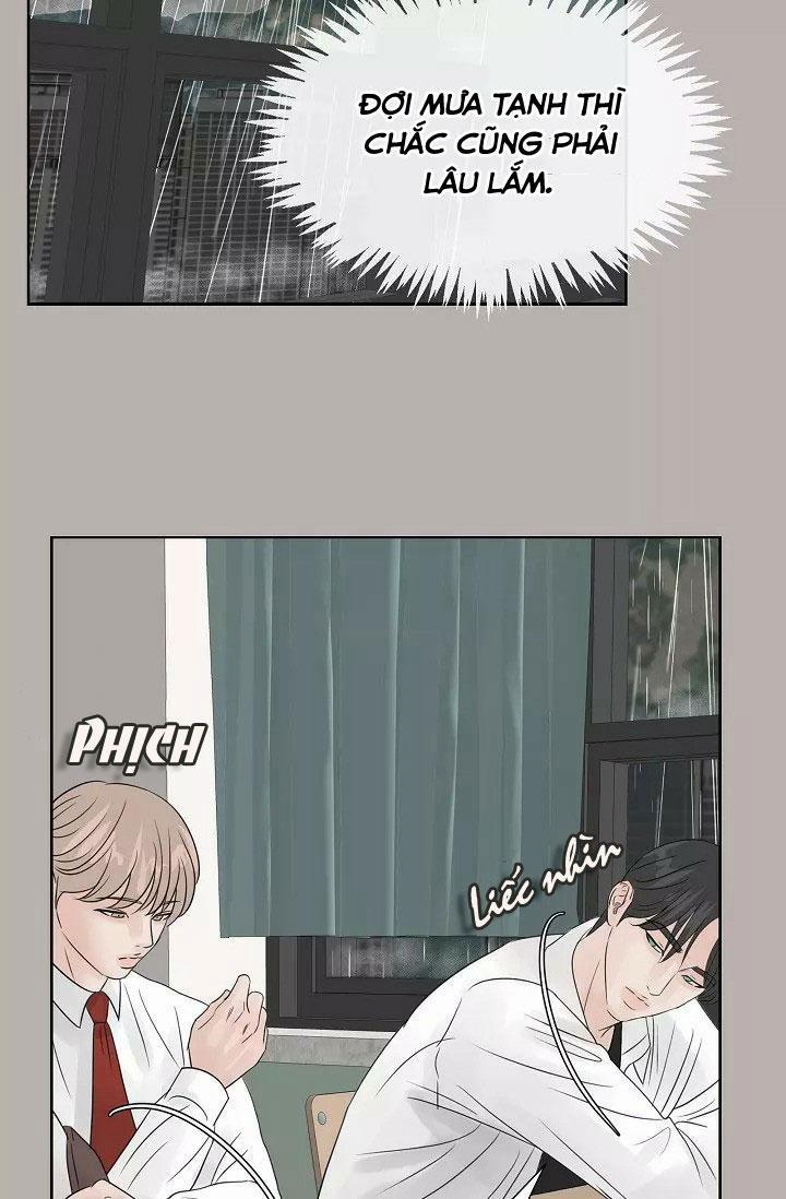 XIN HÃY Ở LẠI VỚI ANH 7.5 trang 21