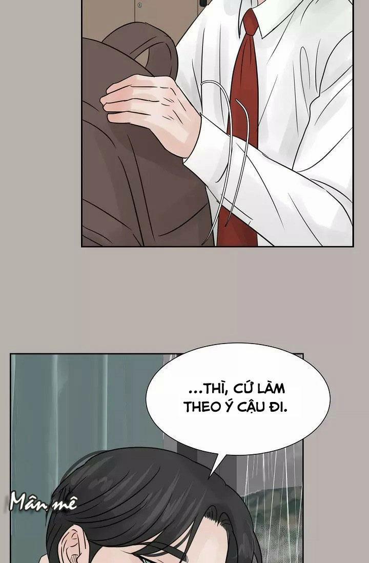 XIN HÃY Ở LẠI VỚI ANH 7.5 trang 23