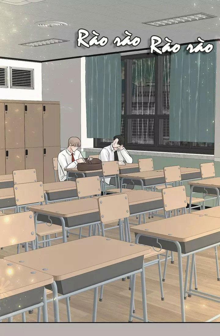 XIN HÃY Ở LẠI VỚI ANH 7.5 trang 25