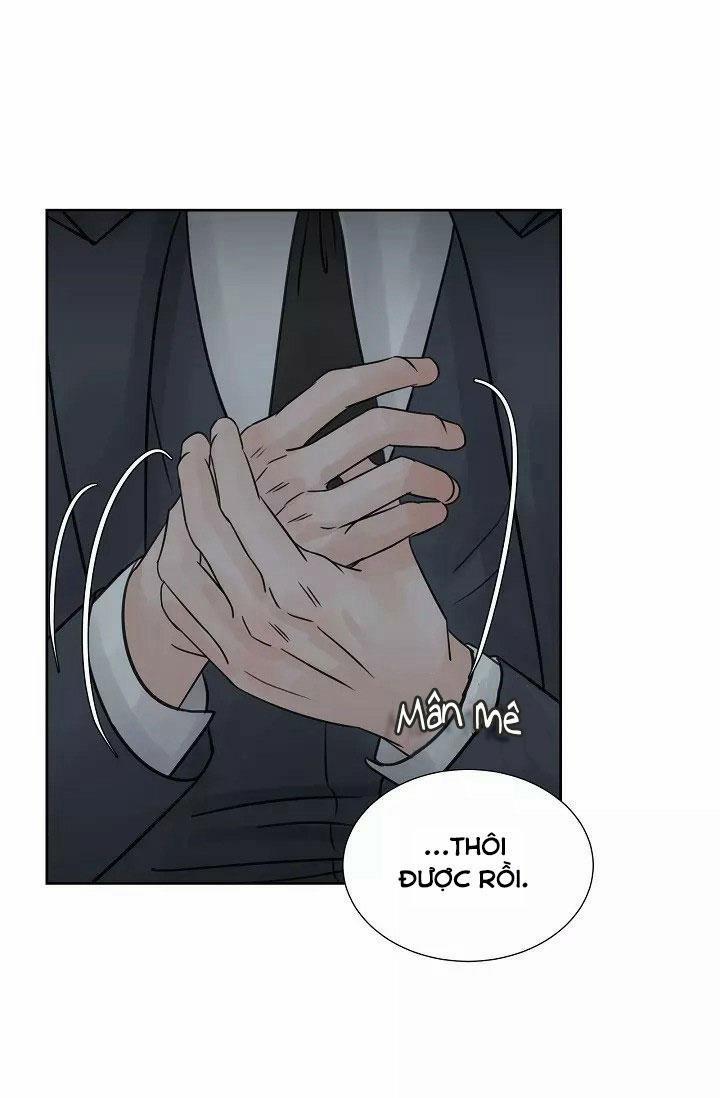 XIN HÃY Ở LẠI VỚI ANH 7.5 trang 6