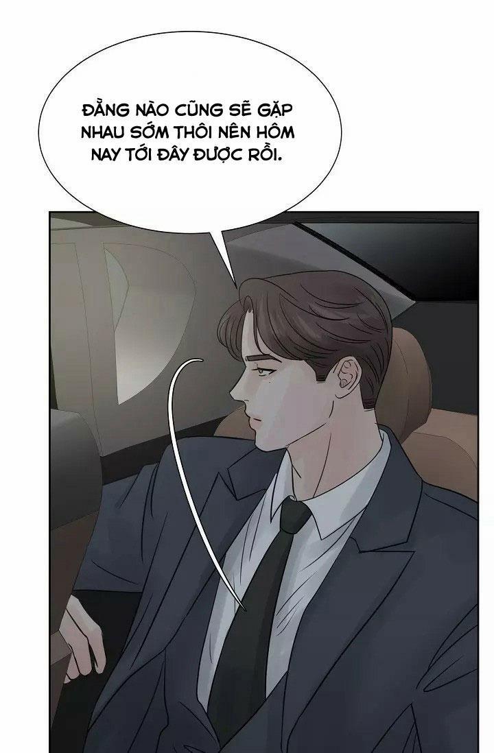 XIN HÃY Ở LẠI VỚI ANH 7.5 trang 7