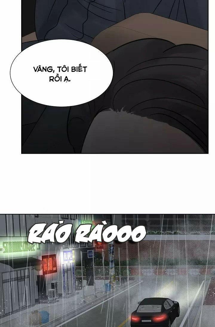 XIN HÃY Ở LẠI VỚI ANH 7.5 trang 8