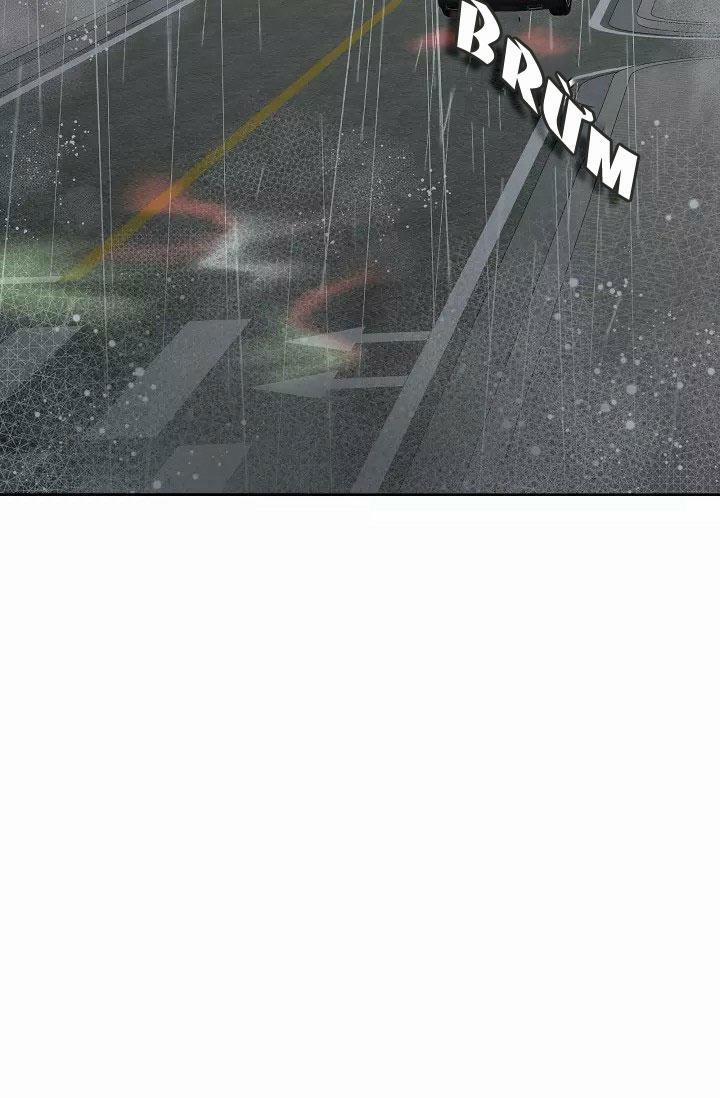 XIN HÃY Ở LẠI VỚI ANH 7.5 trang 9