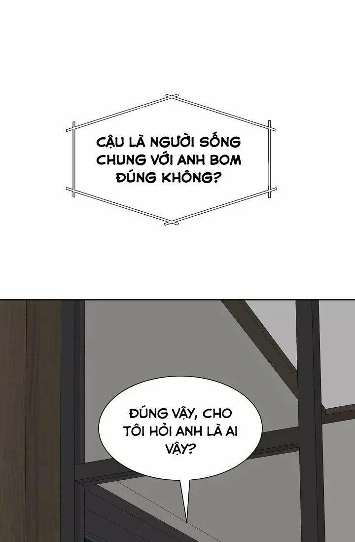 XIN HÃY Ở LẠI VỚI ANH 7 trang 0