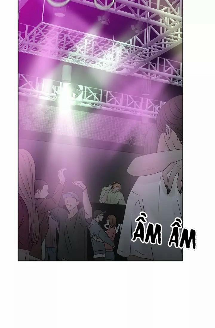 XIN HÃY Ở LẠI VỚI ANH 7 trang 13