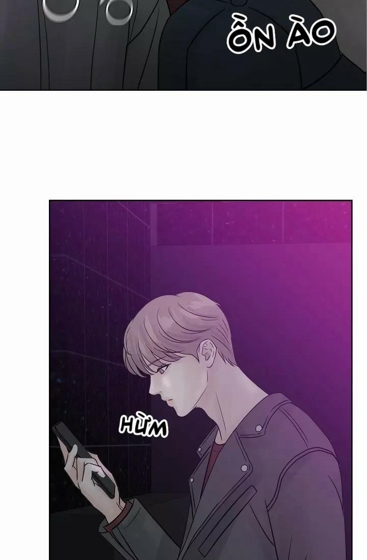 XIN HÃY Ở LẠI VỚI ANH 7 trang 15