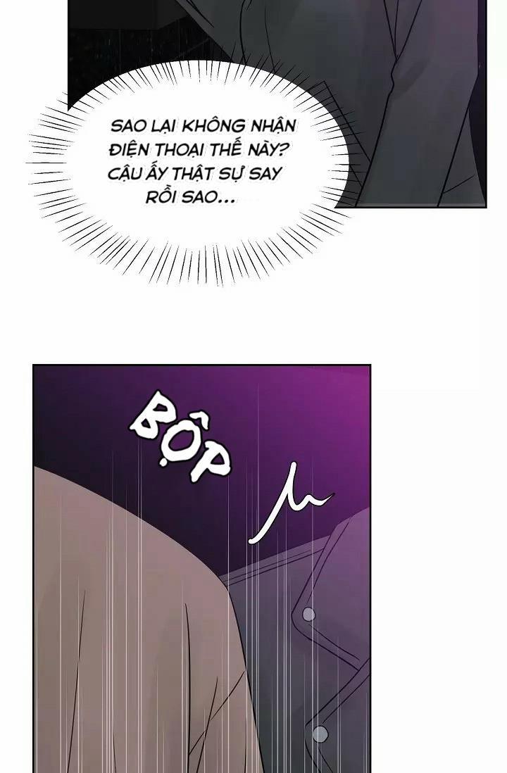 XIN HÃY Ở LẠI VỚI ANH 7 trang 16