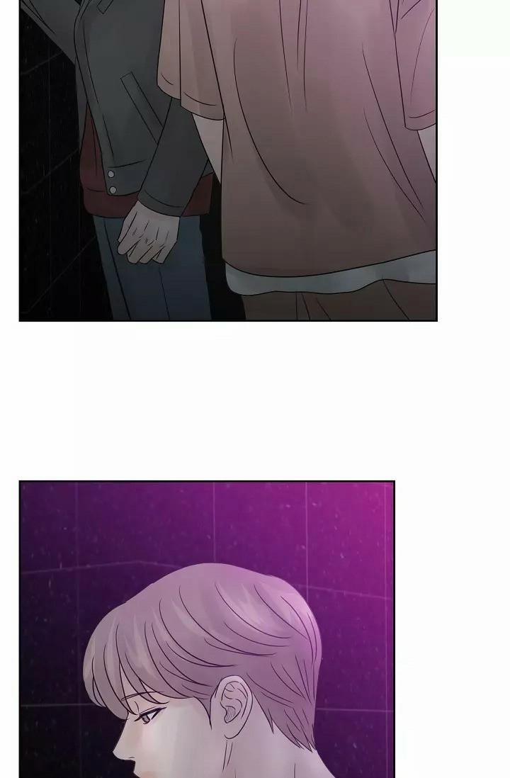 XIN HÃY Ở LẠI VỚI ANH 7 trang 19