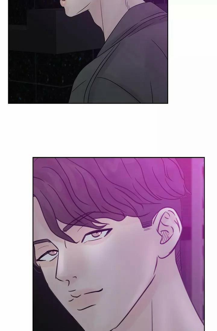 XIN HÃY Ở LẠI VỚI ANH 7 trang 20