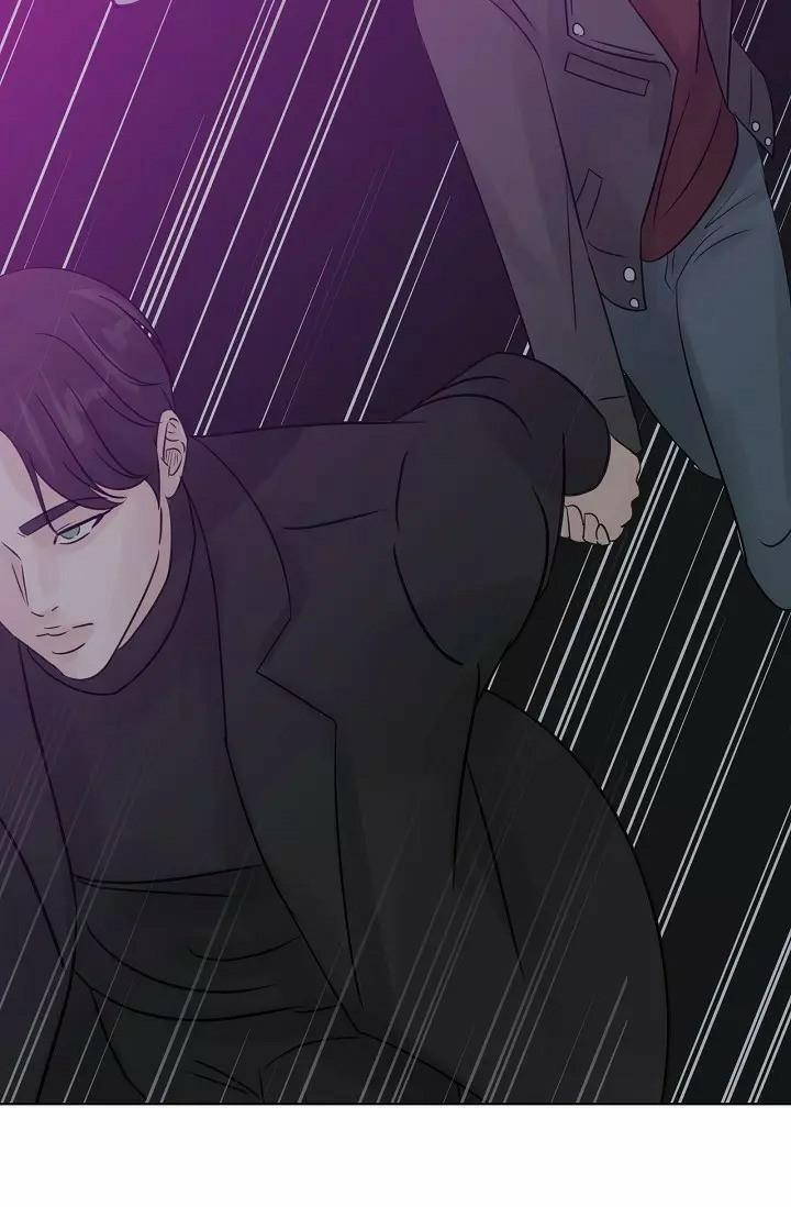 XIN HÃY Ở LẠI VỚI ANH 7 trang 29