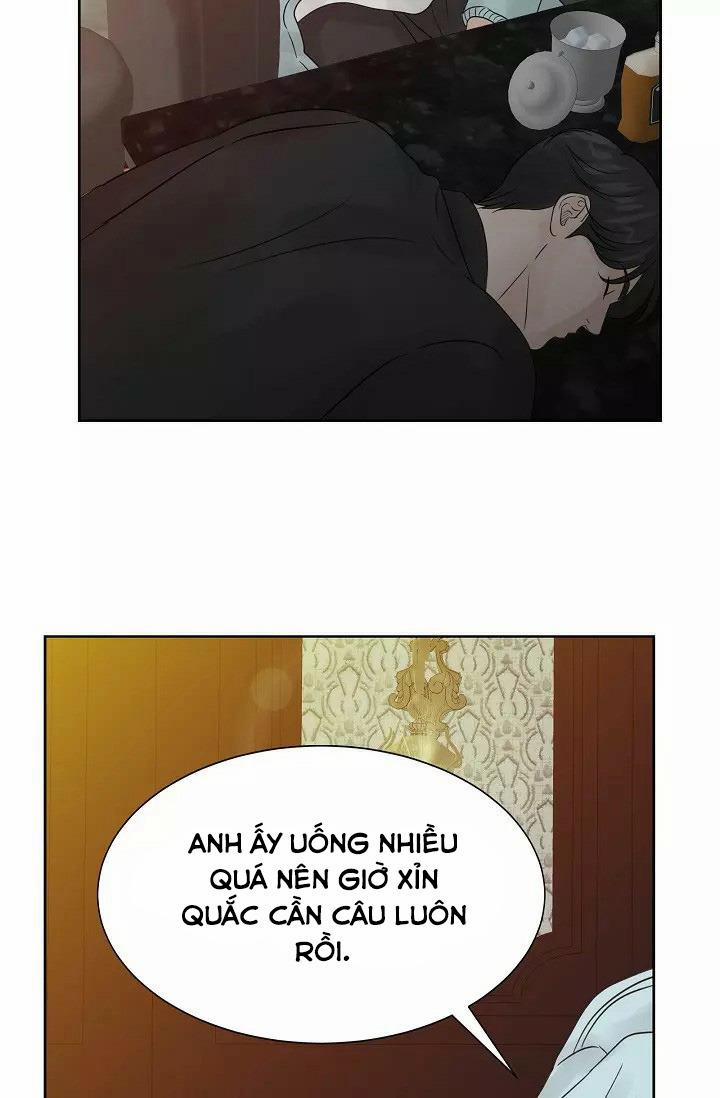 XIN HÃY Ở LẠI VỚI ANH 7 trang 3