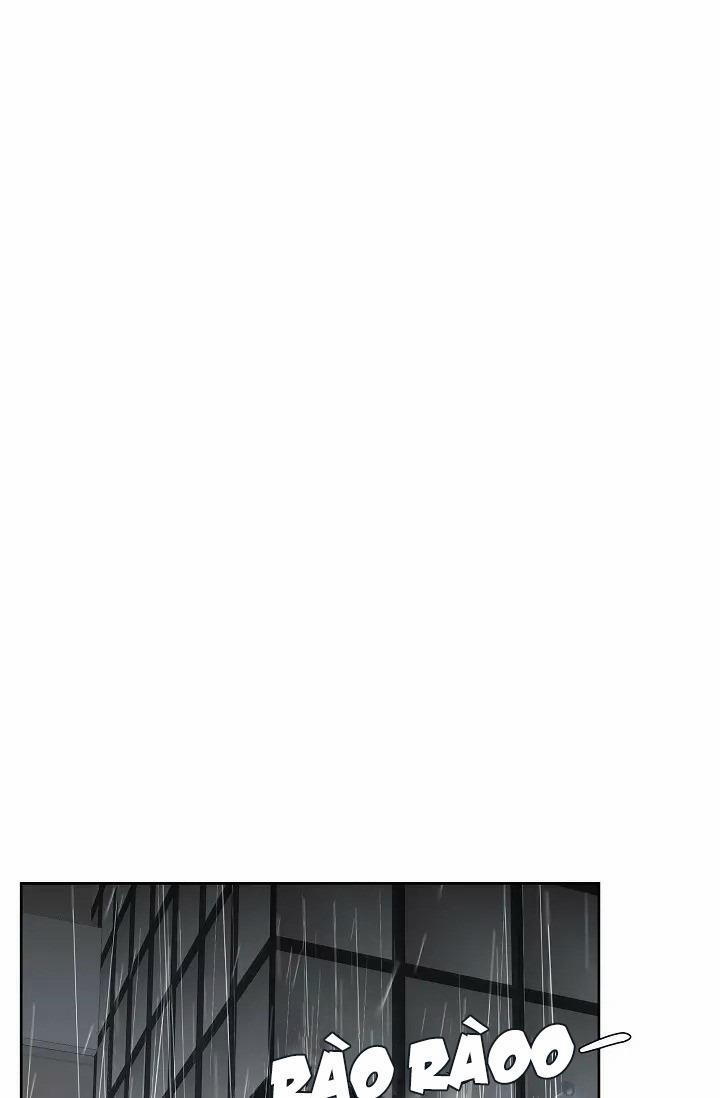 XIN HÃY Ở LẠI VỚI ANH 7 trang 30