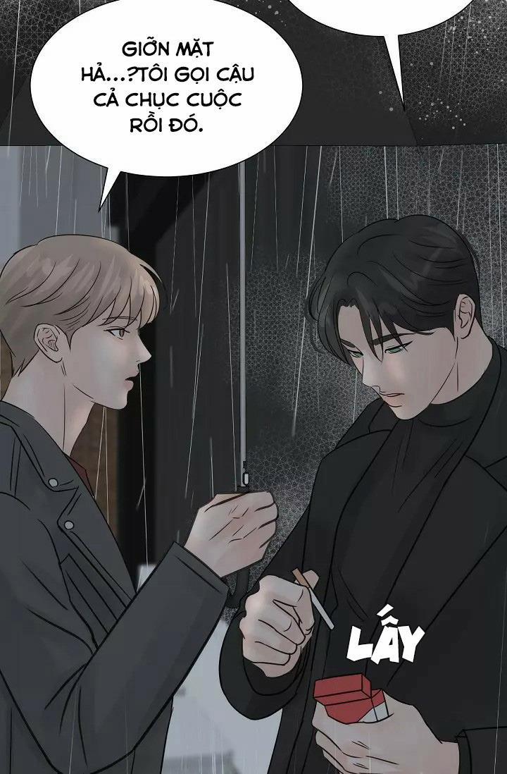 XIN HÃY Ở LẠI VỚI ANH 7 trang 32