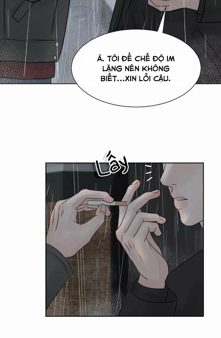 XIN HÃY Ở LẠI VỚI ANH 7 trang 33