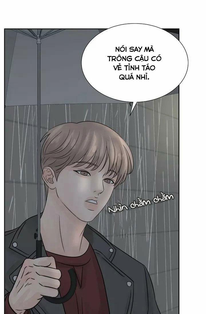 XIN HÃY Ở LẠI VỚI ANH 7 trang 34