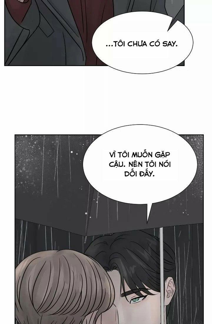 XIN HÃY Ở LẠI VỚI ANH 7 trang 35