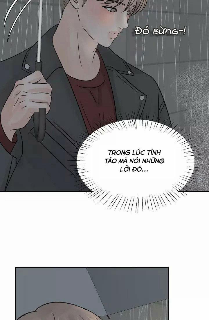 XIN HÃY Ở LẠI VỚI ANH 7 trang 37