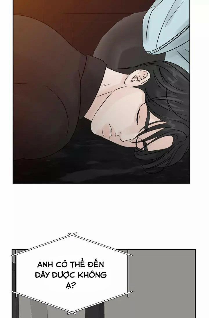 XIN HÃY Ở LẠI VỚI ANH 7 trang 4