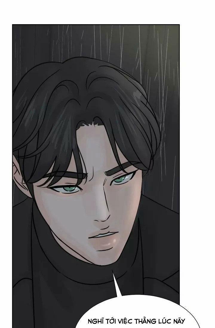 XIN HÃY Ở LẠI VỚI ANH 7 trang 40